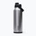 Sticlă termică Camelbak Thrive Chug Insulated SST 1200 ml silver