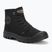 Palladium Mono Chrome negru pantofi