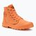 Încălțăminte Palladium Mono Chrome bright orange