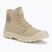 Pantofi bărbați Palladium Pampa HI sahara ecru pentru bărbați
