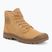 Cizme pentru bărbați Palladium Pampa HI woodlin