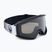 Ochelari de schi Dragon DXT OTG negru/gri 47022-003