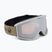 Ochelari de schi Dragon DXT OTG bej 47022-512