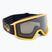 Ochelari de schi Dragon DXT OTG galben 47022-700