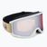 Ochelari de schi Dragon DX3 OTG bej