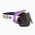 Ochelari de schi DRAGON NFX2 forest bailey signature/lumalens pink ion/midnight