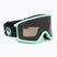Ochelari de schi DRAGON DX3 L OTG wildside/lumalens dark smoke