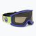 Ochelari de schi DRAGON DX3 OTG wildside/lumalens dark smoke