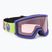 Ochelari de schi DRAGON DXT OTG wildside/lumalens light rose