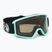 Ochelari de schi DRAGON DXT OTG wildside/lumalens dark smoke