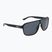 Ochelari de soare Nike Vintage Flyer matte black/grey