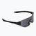 Ochelari de soare Nike Athena Edge black/grey