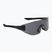 Ochelari de soare Nike Athena Edge black/grey