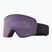 Ochelari de schi DRAGON NFX2 blake paul/lumalens midnight/lumalens violet