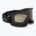 Ochelari de schi DRAGON DX3 OTG blackout/lumalens dark smoke