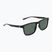 Ochelari de soare Nike Vital Core P black/polar green