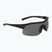 Ochelari de soare Nike Show X1 matte black/grey