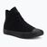 Teniși Converse Chuck Taylor All Star Classic Hi black/black
