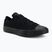 Teniși Converse Chuck Taylor All Star Classic Ox M9166C black/black
