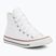 Încălțăminte Converse Chuck Taylor All Star Classic Hi optical white