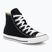 Încălțăminte Converse Chuck Taylor All Star Classic Hi black