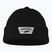 Căciulă Vans Milford Beanie black