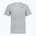 Tricou pentru bărbați Nike Dri-Fit smokey carbon heather/black