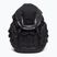 Rucsac de drumeție Oakley Kitchen Sink 34 l stealth black