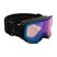 Ochelari ATOMIC Savor Photo, negru, AN5105994
