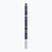Schiuri de fond Atomic Savor 46 Grip + legături  Prolink Access CL