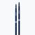 Schiuri de fond Atomic Savor 46 Grip + wiązania Prolink Access CL blue/grey