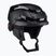 Cască de schi ATOMIC Backland negru AN5006