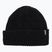 Căciulă de iarnă Atomic Alps Knit Beanie black