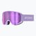 Ochelari de schi Atomic Savor Stereo lavender/purple stereo