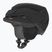 Cască de schi Atomic Backland black