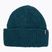 Căciulă de iarnă Atomic Alps Knit Beanie dark petrol
