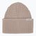 Căciulă de iarnă Atomic Alps Knit Beanie beige