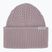 Căciulă de iarnă Atomic Alps Knit Beanie gull grey