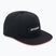 Șapcă Atomic Racing Cap black