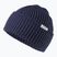 Căciulă de iarnă Atomic Alps Knit Beanie dark blue
