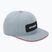 Șapcă Atomic Racing Cap stone grey