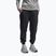 Pantaloni Atomic RS Sweat dark green/ anthracite