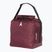 Geantă de schi pentru încălțăminte Atomic A Bag 30 l maroon