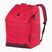Rucsac de schi Atomic Boot&Helmet Pack 35 l pink