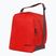 Geantă de schi  Atomic Boot&Helmet Bag 30 l red