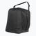 Geantă de schi  Atomic Boot&Helmet Bag 30 l black
