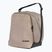 Geantă de schi Atomic Boot&Helmet Bag 30 l beige