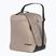 Geantă pentru încălțăminte de schi Atomic Boot Bag 30 l beige