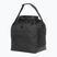 Geantă de schi pentru încălțăminte Atomic A Bag 30 l black
