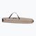 Husă pentru schiuri Atomic Double Ski Bag beige/black